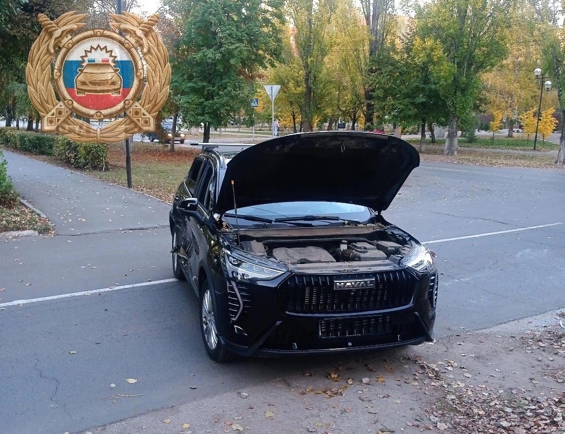 ДТП Хавал.jpg